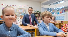 Školy bez telefónov. Minister Drucker chce zaviesť ich plošný zákaz