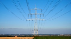 Brusel môže prísť so zásadným prielomom. V hre je opatrenie, ktoré by dramaticky znížilo cenu elektriny