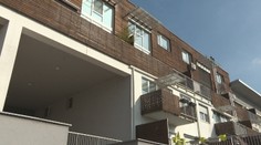 Život sa im zosypal ako domček z karát: Za škodu, ktorú nespôsobili, zaplatia 100-tisíc eur