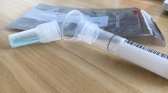 Muž daroval na Vianoce svojej priateľke test DNA. Odhalil 30-ročné tajomstvo