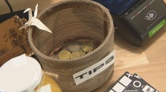 Dať alebo nedať prepitné? Pozrite si, ako by to malo fungovať v gastre či u taxikára