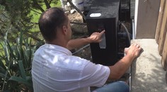 Končí sa éra plynových kotlov? Niektoré krajiny EÚ ich zakázali, hitom sú tepelné čerpadlá