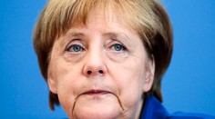 Merkelová: Utečenci nepriniesli islamistický terorizmus do Nemecka