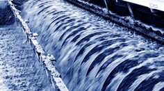 Cena vody pôjde nahor: Platiť budú aj ľudia, ktorí majú nulový odber