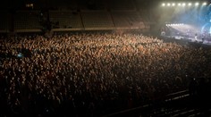 Šialený experiment? Koncert s účasťou 5000 ľudí má pomôcť Španielsku overiť účinnosť testovania