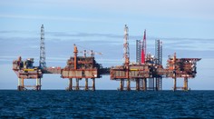 Či Saudská Arábia udrží stabilné dodávky ropy na trhu sa ukáže o niekoľko týždňov