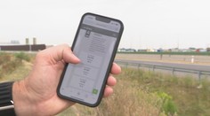 Ešte sme si nezvykli na nové ceny a už sa majú meniť. Diaľničné známky zrejme opäť zdražejú