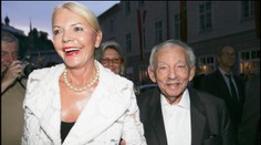 Zomrel zakladateľ obchodnej siete BILLA. Tu je jeho príbeh