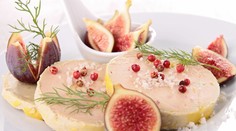 Francúzi si na tradičné špeciality na Vianoce priplatia