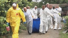 Drobným chovateľom zostali oči pre plač. Museli sa vzdať aj zdravých prasiat