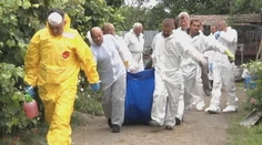 Drobným chovateľom zostali oči pre plač. Museli sa vzdať aj zdravých prasiat