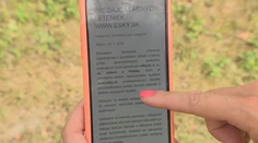 SOI dostala viacero sťažností na praktiky spoločnosti, ktorá sprostredkováva predaj leteniek