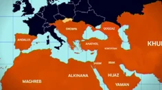 Islamisti majú zálusk už aj na Slovensko