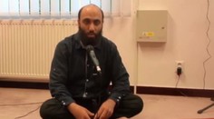 Peniaze pre teroristov išli cez slovenské účty!