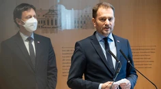 Aký bude Igor Matovič minister financií? Nečaká ho jednoduchá práca