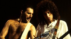 Vedci odhalili tajomstvo fantastického hlasu Freddieho Mercuryho