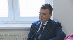 Čistý zisk skupiny Penta vlani výrazne vzrástol na 570 miliónov eur