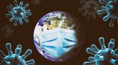 Krajiny, ktoré prvú vlnu pandémie zvládli najlepšie a naopak najhoršie. Ako sa im darí dnes?