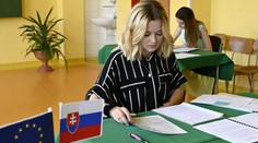 Ste absolventom strednej či vysokej školy? Myslite na tieto povinnosti voči zdravotnej poisťovni