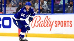 Liptovský Mikuláš podpísal víťaza Stanleyho pohára. Obvinili ho zo znásilnenia