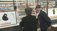 Aj zdravie nás stojí stále viac. Ceny niektorých voľnopredajných liekov sa oproti vlaňajšku zvýšili až trojnásobne
