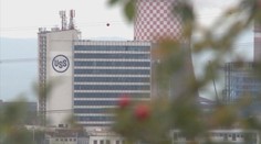 Košický US Steel má pred sebou ťažký rok. Fabrika pozastavila investíciu desaťročia
