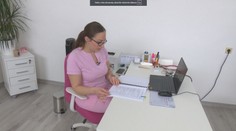 Je ich málo, často sú preťažení a aj nedostatočne zaplatení. Posudkoví lekári nestíhajú, žiadatelia sú zúfalí