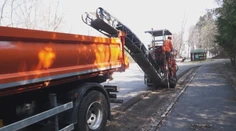 Jaskyňa, ktorá je unikátom v Európe: Roky sme k nej nevedeli opraviť prístupovú cestu