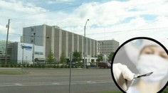 Chcel obriezku, no z nemocnice odišiel bez penisu