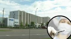 Chcel obriezku, no z nemocnice odišiel bez penisu