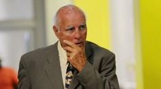 Legendárneho tenistu odsúdili za znásilnenie troch dievčat