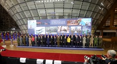 EÚ predĺžila ekonomické sankcie voči Rusku