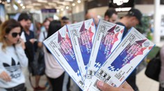 Ešte 16 dní a sú tu majstrovstvá sveta v ľadovom hokeji. Finišuje sa s poslednými prípravami