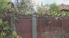 Od mája hľadali 79-ročného Štefana. Nikomu nenapadlo pozrieť sa do jeho domu