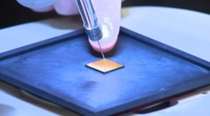 Revolučná antikoncepcia: Vymysleli čip, ktorý ženu ochráni na 16 rokov