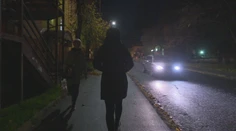 Skoré stmievanie prináša dilemu - dobrý deň či večer? Takto sa má zdraviť po správnosti