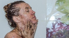 Okrem povzbudenia má káva aj liečivé účinky. Čo tak peeling?