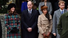 Veľké zmeny v kráľovskej rodine: Kráľovná zverejnila prísne rozhodnutie