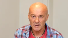 Vedenie lyžiarskeho zväzu nahnevalo Zuzulovcov: Toto sa má riešiť pred sezónou!