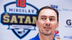 Šatan dá už definitívnu bodku za kariérou, prídu aj "zlatí" spoluhráči