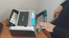 Mestá a obce sa pripravujú na ťažký rok. Pocítime to všetci