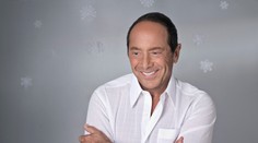 Paul Anka odkladá svoje európske turné. Týka sa to aj koncertu v Bratislave