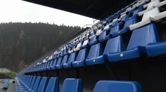 Mestá odmietajú dotácie na futbalové štadióny. Sú pre nich nevýhodné