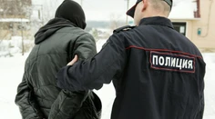 Rusi zadržali predpokladaných teroristov, plánovali útoky v Moskve