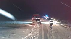 Pátranie po Veronike malo nešťastný koniec, jej telo našli potápači v rybníku