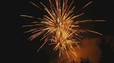 Praha bude tento rok bez ohňostroja. Vymysleli niečo bez hluku