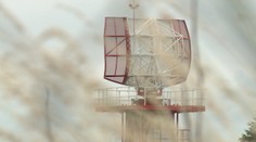 Náš vzdušný priestor na východe môže byť ohrozený. Jeden z radarov nefunguje