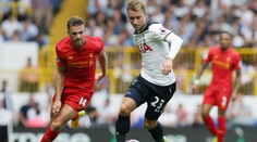 Premier League: V šlágri kola sa zrodila remíza