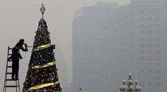 Najbizarnejšie poistné udalosti počas vianočných a novoročných sviatkov