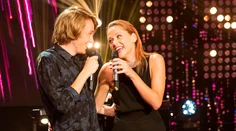 Emma Drobná o frajerovi: „Bála som sa vekového rozdielu."